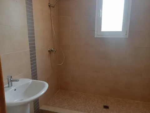 Casa de 175 m² a Bétera