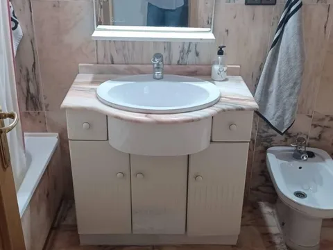 Appartamento 80 m² a Albacete