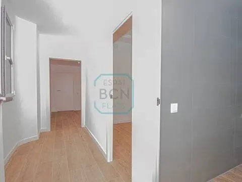 Квартира 160 м² у Барселоні