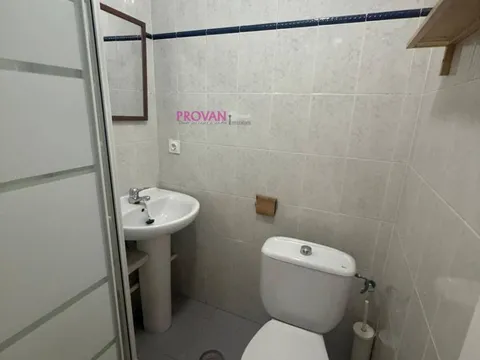 Pis de 115 m² a Madrid