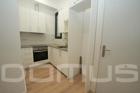 Pis de 30 m² a Martorell