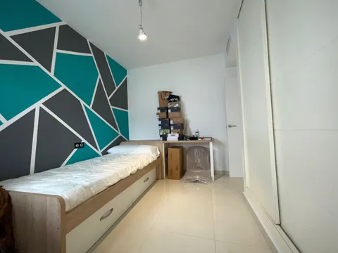 Pis de 80 m² a Estepona