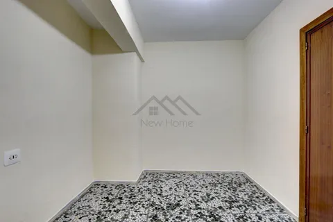 Pis de 99 m² a Benaguasil