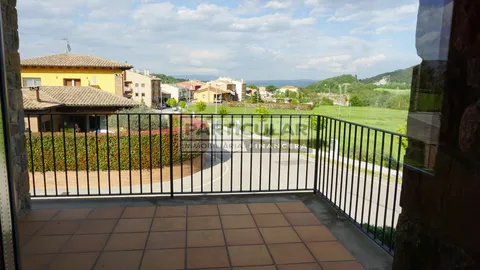 Pis de 279 m² a Santa Eulàlia de Riuprimer