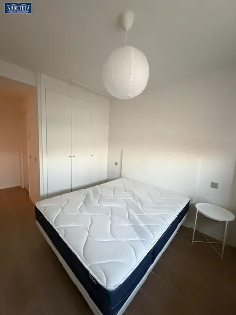 Appartamento 87 m² a Guadalajara