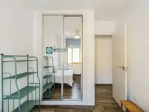 Pis de 90 m² a Almuñécar