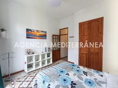 Appartamento 70 m² a Valencia