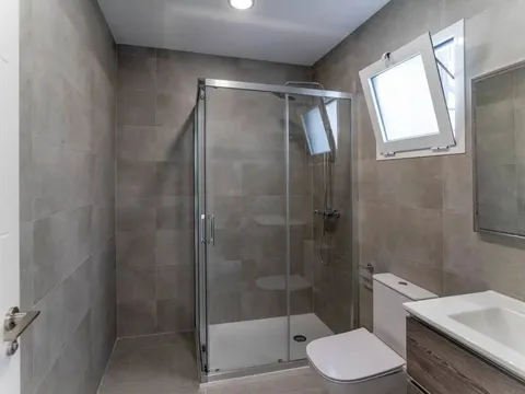 Pis de 125 m² a Alhaurín el Grande