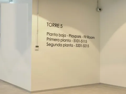 Stanza in affitto, Bilbao