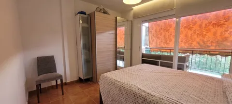 Pis de 89 m² a Arenys de Mar