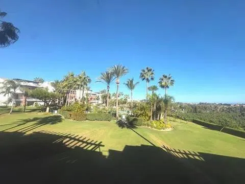 Pis de 120 m² a Estepona