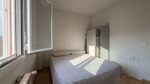 Haus 236 m² in Torija