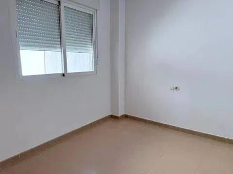 Pis de 78 m² a Almassora