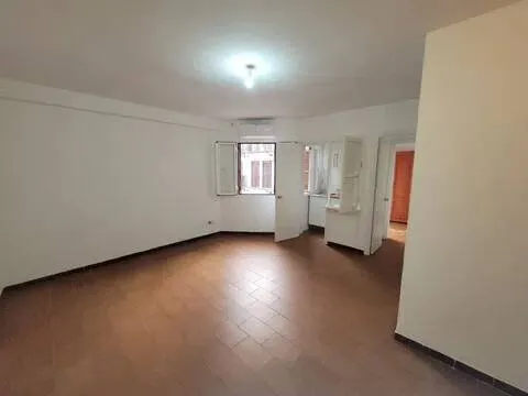 Pis de 40 m² a Sevilla