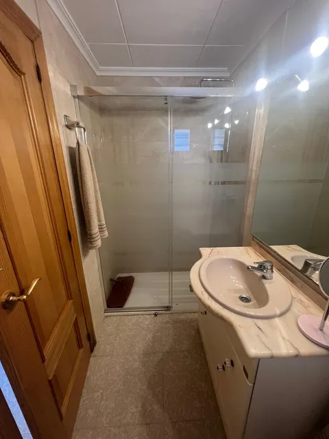 Pis de 140 m² a Sueca