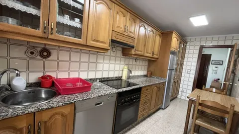 Appartamento 80 m² a Ferrol