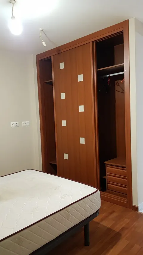 Appartement 52 m² à Marín (3/8)