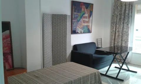Pis de 34 m² a Granada