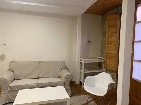 Appartamento 48 m² a Salamanca