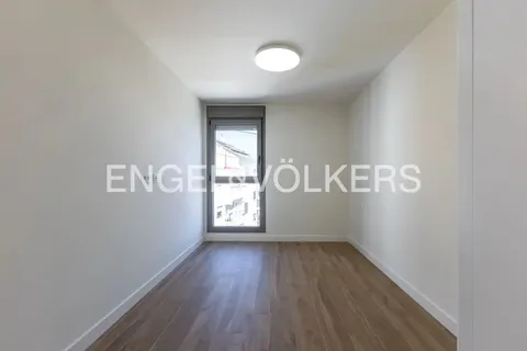 Appartamento 111 m² a Valencia