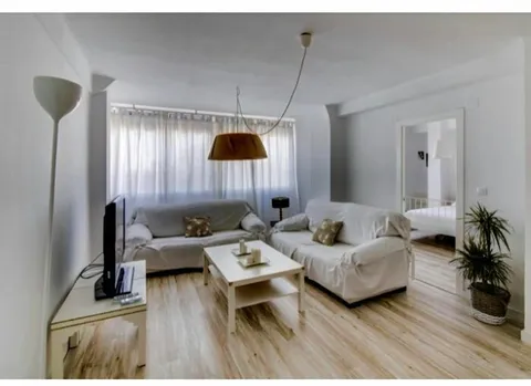 Appartamento 83 m² a Valencia