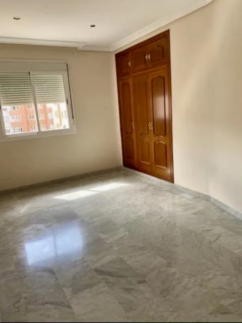 Pis de 130 m² a Còrdova