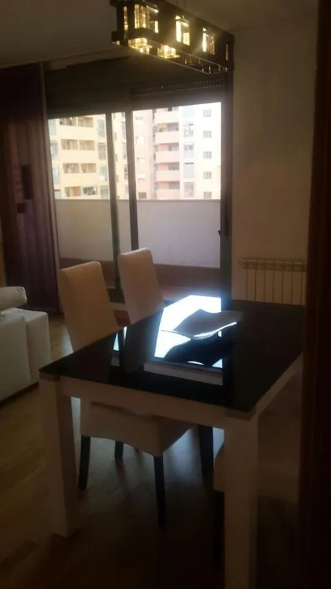 Flat 140 m² in Rivas-Vaciamadrid (2/22)