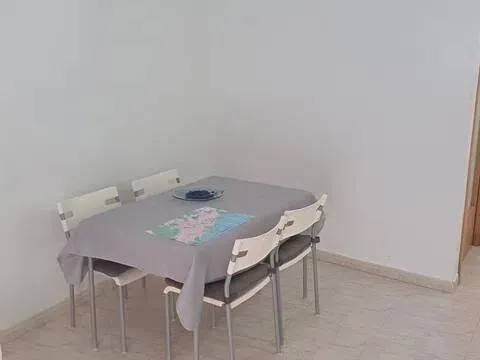 Pis de 55 m² a Lloret de Mar