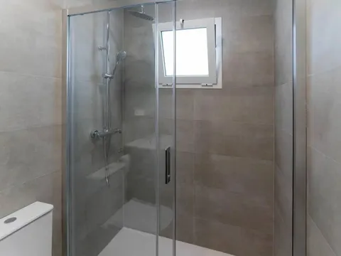 Appartamento 125 m² a Alhaurín el Grande