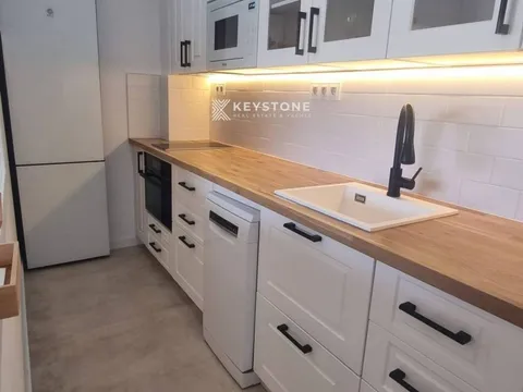 Pis de 40 m² a Calvià