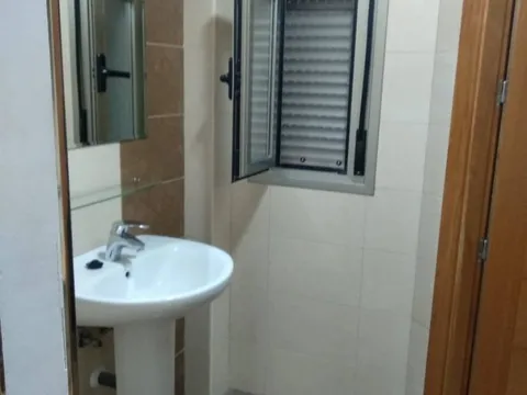 Pis de 70 m² a Lorca