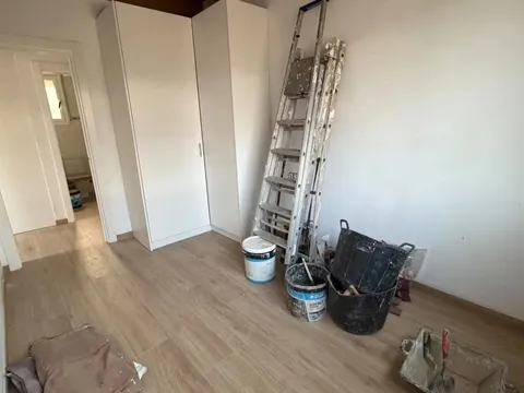 Casa de 51 m² a Sant Feliu de Buixalleu (3/4)