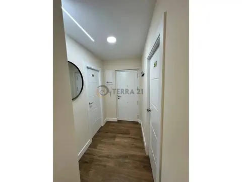 Pis de 110 m² a Jaén