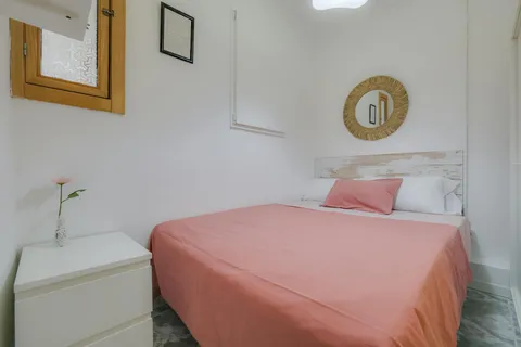 Habitación en alquiler, Barcelona