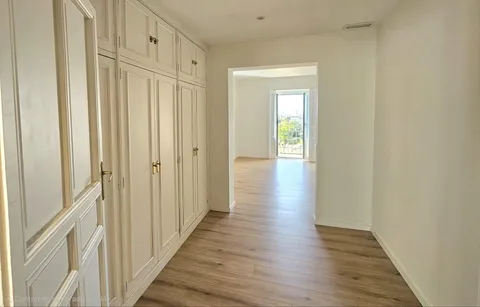 Pis de 222 m² a Madrid