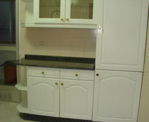 Habitació de lloguer, A Corunya