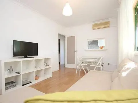 Pis de 62 m² a Llucmajor