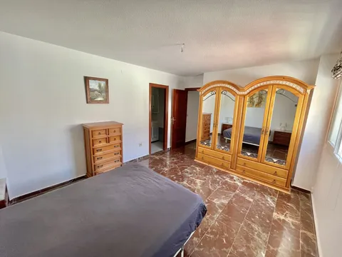 Wohnung 120 m² in Rincón de la Victoria