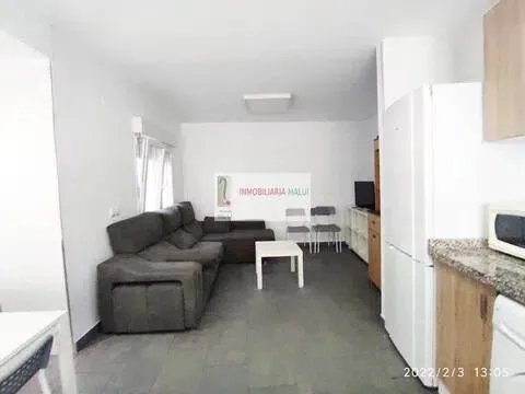 Pis de 130 m² a Oviedo