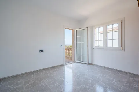 Haus 328 m² in Felanitx