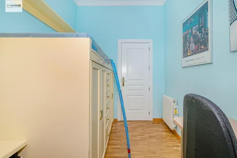 Appartamento 112 m² a Granada