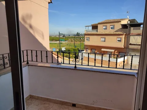 Pis de 118 m² a Rafelguaraf
