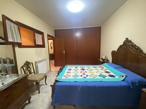 Apartamento 63 m² em Barcelona
