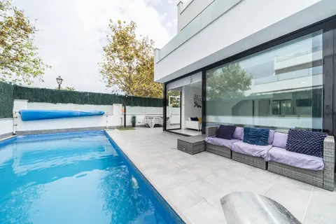 Casa de 124 m² a Dolores