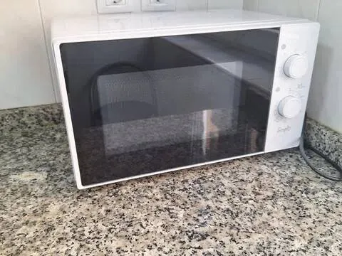 Pis de 71 m² a Gijón