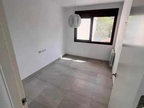 Pis de 200 m² a Rocafort