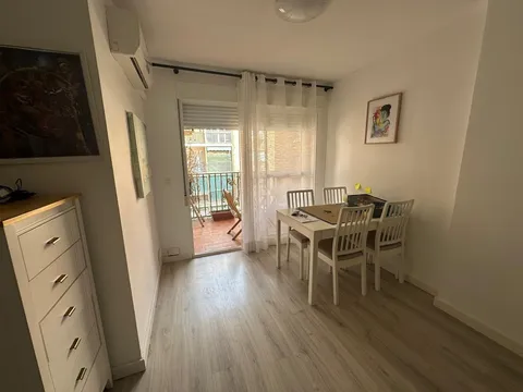 Appartamento 80 m² a Granada (3/10)