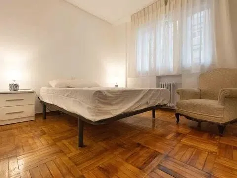 Appartamento 72 m² a Gijón / Xixón