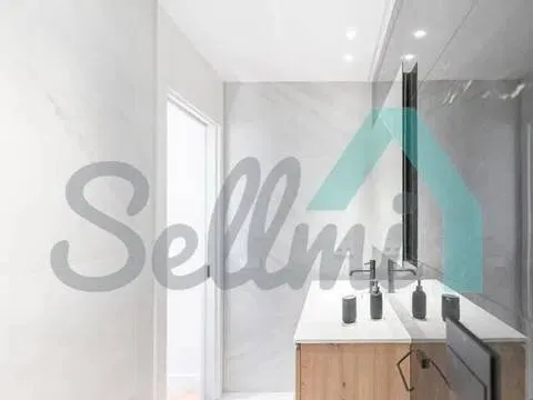 Appartamento 114 m² a Avilés