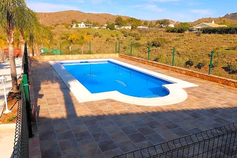 Casa 160 m² a Mijas
